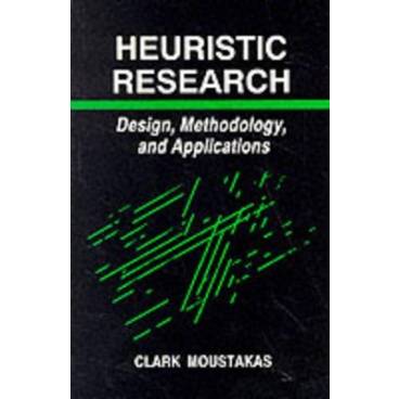 9780803938823 thumbnail