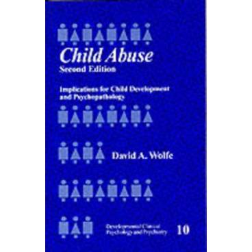 9780803972285 thumbnail