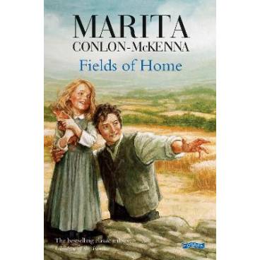 9780862785093 thumbnail