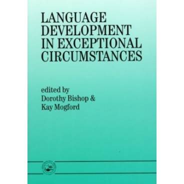 9780863773082 thumbnail