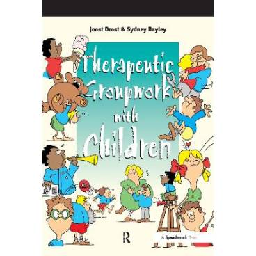 9780863882340 thumbnail