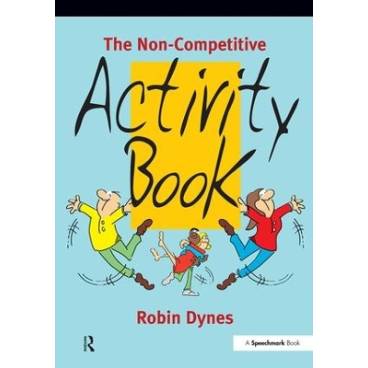 9780863883729 thumbnail