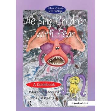 9780863884641 thumbnail