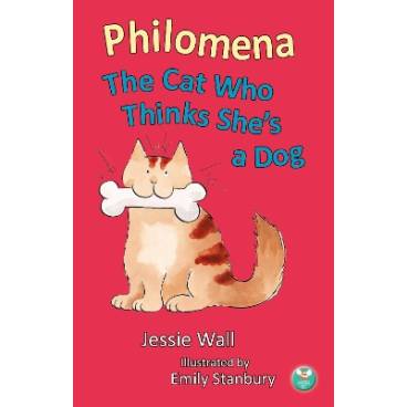 9780993110924 thumbnail