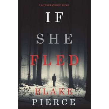 9781094374017 thumbnail