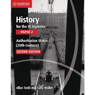 9781107558892 thumbnail