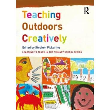 9781138642386 thumbnail