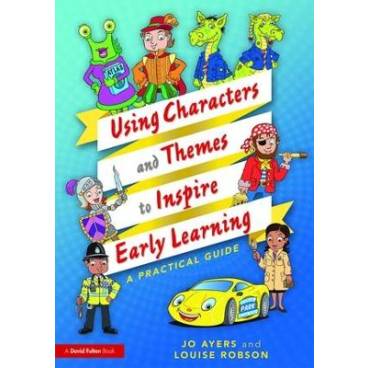 9781138696150 thumbnail