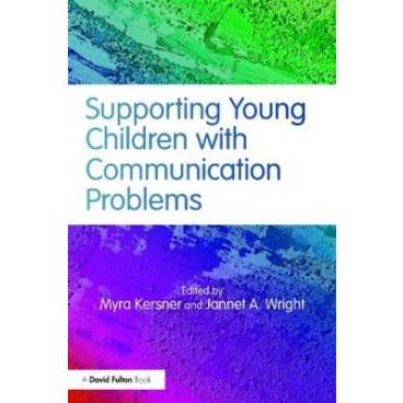 9781138779211 thumbnail