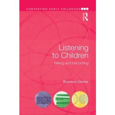 9781138780903 thumbnail