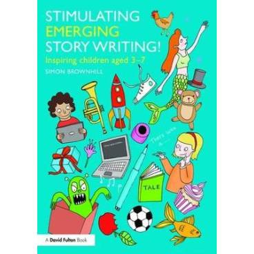 9781138804852 thumbnail