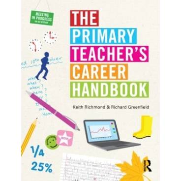 9781138814059 thumbnail