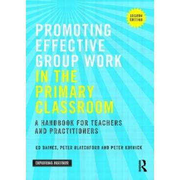 9781138844438 thumbnail