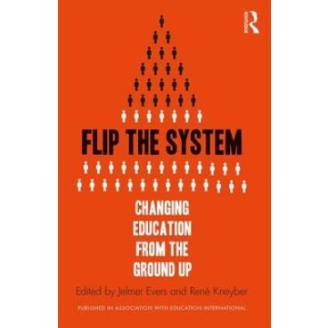 9781138929982 thumbnail