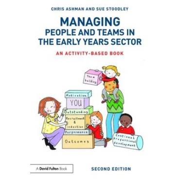 9781138939097 thumbnail