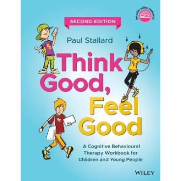 9781119395287 thumbnail