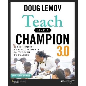 9781119712619 thumbnail