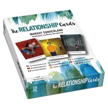 9781138071018 thumbnail