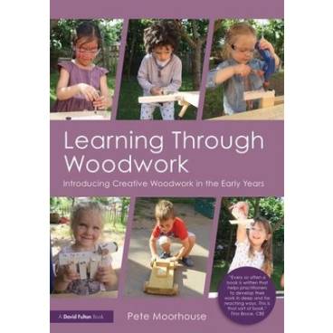 9781138071100 thumbnail