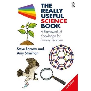 9781138192089 thumbnail