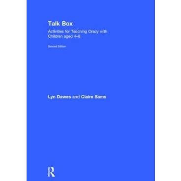 9781138194137 thumbnail