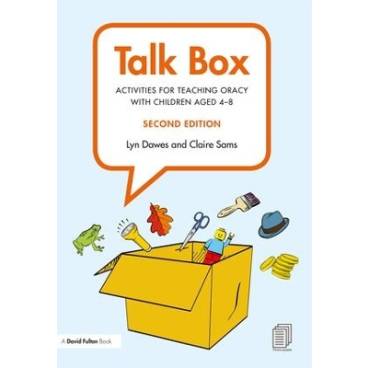 9781138194182 thumbnail