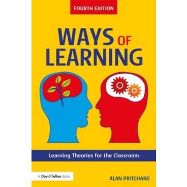 9781138207943 thumbnail