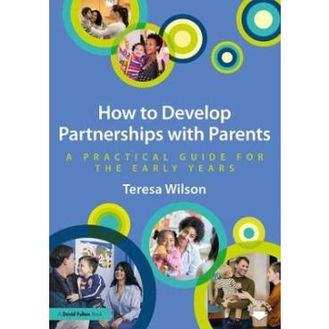 9781138220645 thumbnail