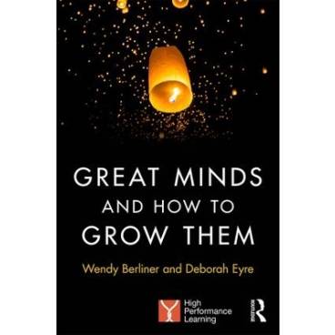 9781138284609 thumbnail