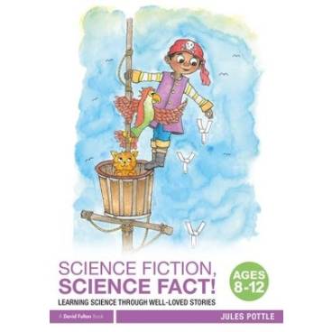 9781138290945 thumbnail