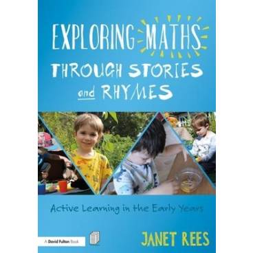 9781138322196 thumbnail