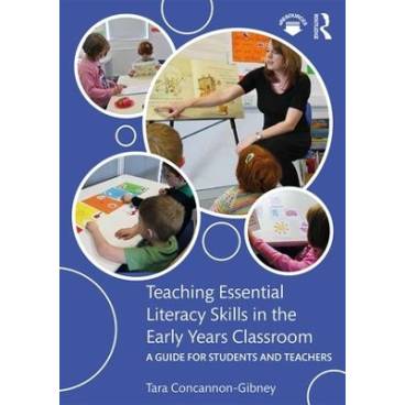 9781138481053 thumbnail