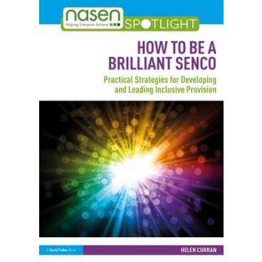 9781138489660 thumbnail