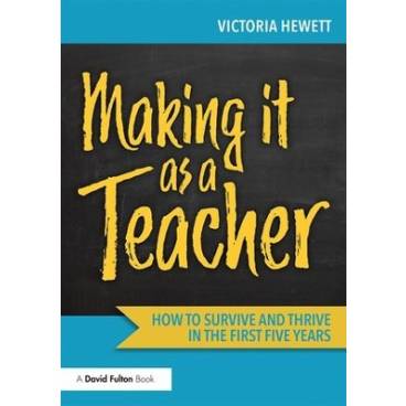 9781138593596 thumbnail