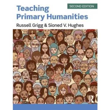 9781138635289 thumbnail