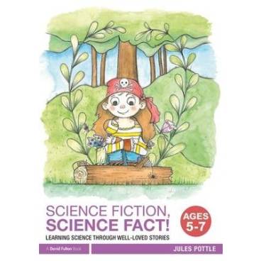 9781138290969 thumbnail