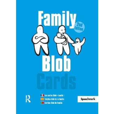 9781138333406 thumbnail