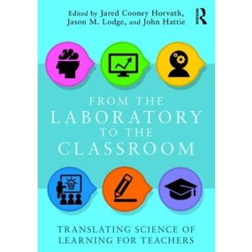 9781138649644 thumbnail