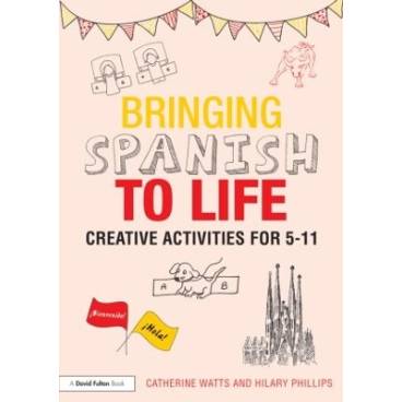 9781138797680 thumbnail