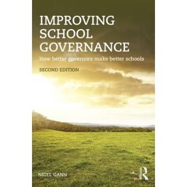 9781138832855 thumbnail