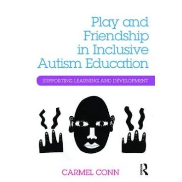 9781138842137 thumbnail