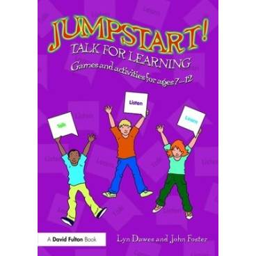 9781138899278 thumbnail