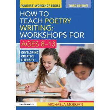 9781138023697 thumbnail