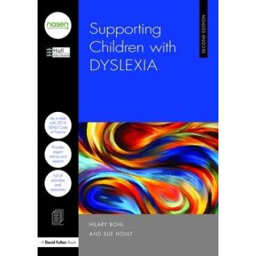 9781138185616 thumbnail