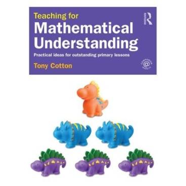 9781138906341 thumbnail