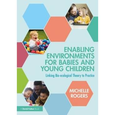 9781138694231 thumbnail