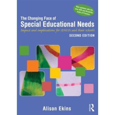 9781138797826 thumbnail