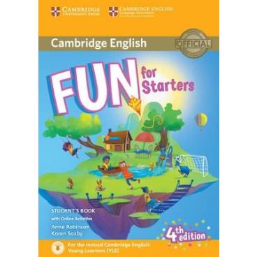 9781316631911 thumbnail