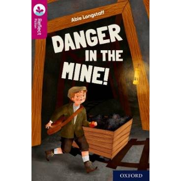 9781382007870 thumbnail