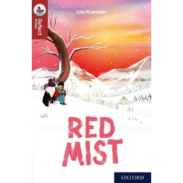 9781382008105 thumbnail